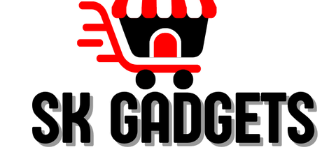 SK Gadgets